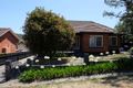 Property photo of 13 Benjamin Street Trevallyn TAS 7250