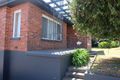 Property photo of 13 Benjamin Street Trevallyn TAS 7250