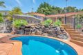 Property photo of 37 Tristania Way Highland Park QLD 4211