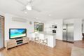 Property photo of 37 Tristania Way Highland Park QLD 4211