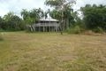 Property photo of 415 Cox Peninsula Road Berry Springs NT 0838