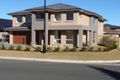Property photo of 5 Jetty Street The Ponds NSW 2769