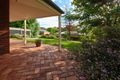 Property photo of 35 Ilinga Avenue Balhannah SA 5242