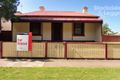 Property photo of 502 Raglan Parade Warrnambool VIC 3280