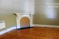 Property photo of 502 Raglan Parade Warrnambool VIC 3280
