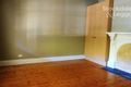 Property photo of 502 Raglan Parade Warrnambool VIC 3280