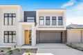 Property photo of 57 Glenlea Boulevard Mount Barker SA 5251