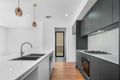 Property photo of 57 Glenlea Boulevard Mount Barker SA 5251