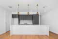 Property photo of 57 Glenlea Boulevard Mount Barker SA 5251