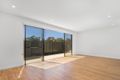 Property photo of 57 Glenlea Boulevard Mount Barker SA 5251
