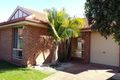 Property photo of 26 Tallinn Grove Rooty Hill NSW 2766