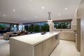 Property photo of 25 Paramount Rise Wollert VIC 3750