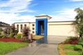 Property photo of 2 Greenbush Grove Waterways VIC 3195