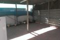 Property photo of 15-19 Emily Street Wentworth NSW 2648