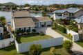 Property photo of 31 Dogwood Drive Palm Beach QLD 4221