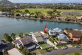 Property photo of 31 Dogwood Drive Palm Beach QLD 4221