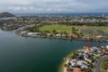 Property photo of 31 Dogwood Drive Palm Beach QLD 4221