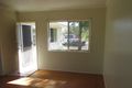 Property photo of 27 Coronation Street Injune QLD 4454