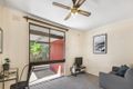 Property photo of 10 Digby Court Frankston VIC 3199