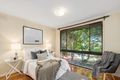 Property photo of 10 Digby Court Frankston VIC 3199