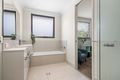 Property photo of 13/10-12 Bainbridge Street Ormiston QLD 4160