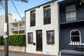 Property photo of 59 Glenmore Road Paddington NSW 2021