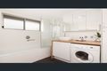 Property photo of 5/91 Thames Street Box Hill VIC 3128