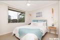 Property photo of 5/91 Thames Street Box Hill VIC 3128