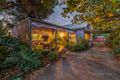 Property photo of 1301 Main Road Eltham VIC 3095