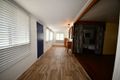 Property photo of 12 Gordon Street Mount Morgan QLD 4714