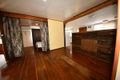 Property photo of 12 Gordon Street Mount Morgan QLD 4714