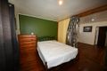 Property photo of 12 Gordon Street Mount Morgan QLD 4714