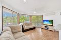 Property photo of 37 Tristania Way Highland Park QLD 4211