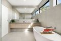 Property photo of 34B Mernda Avenue Bonbeach VIC 3196