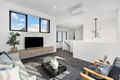 Property photo of 34B Mernda Avenue Bonbeach VIC 3196