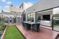 Property photo of 34B Mernda Avenue Bonbeach VIC 3196