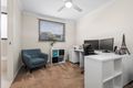 Property photo of 13/10-12 Bainbridge Street Ormiston QLD 4160