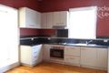 Property photo of 502 Raglan Parade Warrnambool VIC 3280