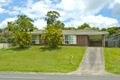 Property photo of 144 Castile Crescent Edens Landing QLD 4207