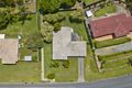 Property photo of 144 Castile Crescent Edens Landing QLD 4207