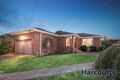 Property photo of 54 Monash Drive Mulgrave VIC 3170