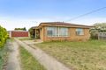 Property photo of 71 Brunning Crescent Frankston North VIC 3200