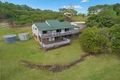Property photo of 1098 Bangalow Road Bexhill NSW 2480