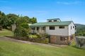 Property photo of 1098 Bangalow Road Bexhill NSW 2480