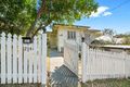 Property photo of 24 Cairns Street Red Hill QLD 4059