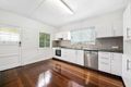Property photo of 24 Cairns Street Red Hill QLD 4059