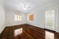 Property photo of 24 Cairns Street Red Hill QLD 4059