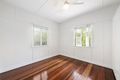 Property photo of 24 Cairns Street Red Hill QLD 4059