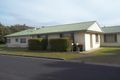 Property photo of 6 Belt Road Millicent SA 5280