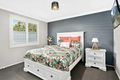 Property photo of 46 Hicks Terrace Shell Cove NSW 2529
